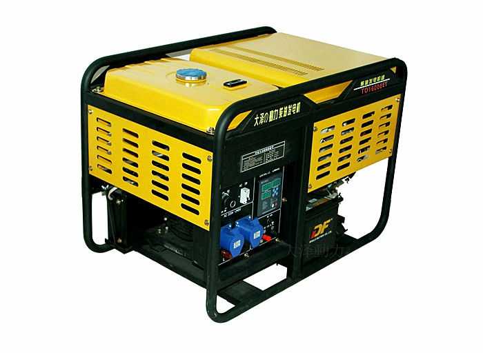 星空app官方网页