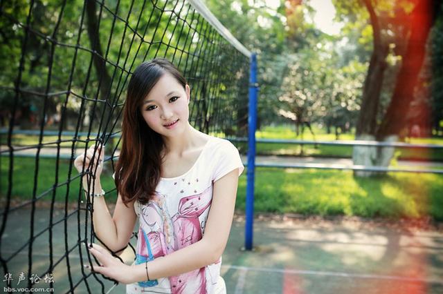 星空app官方网页