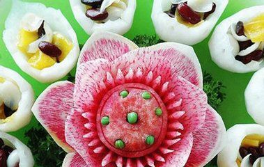 星空app官方网页