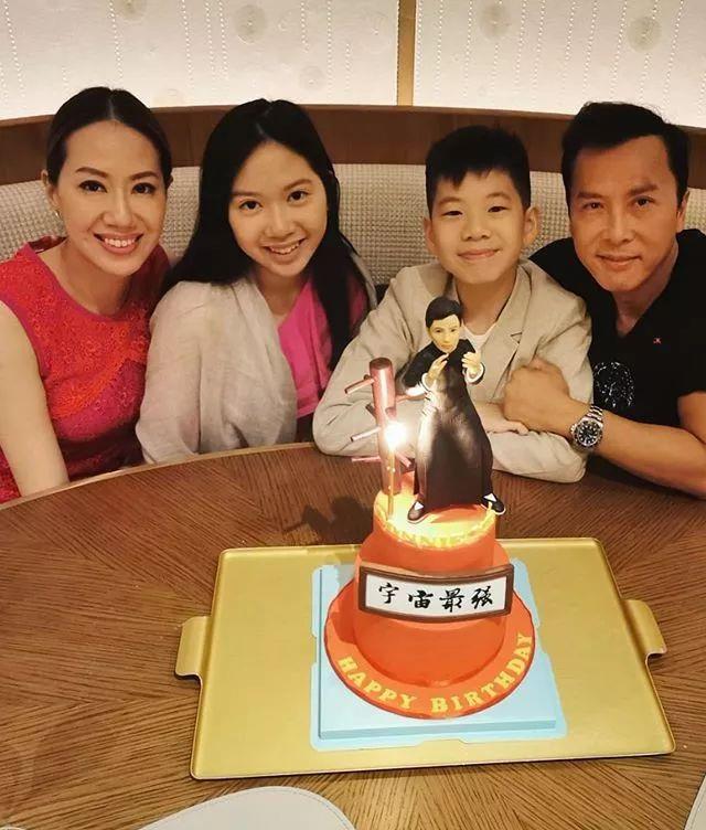 星空app官方网页