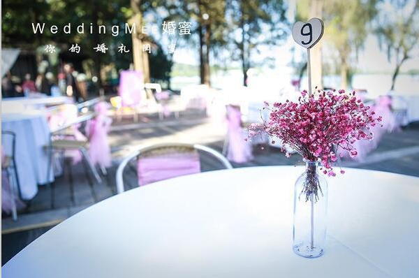 星空app官方网页