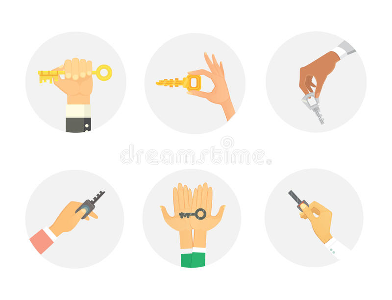 星空app官方网页