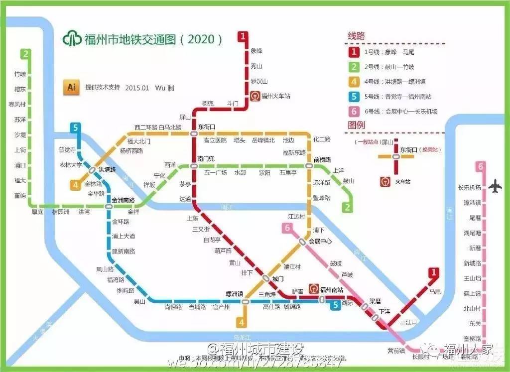 星空app官方网页