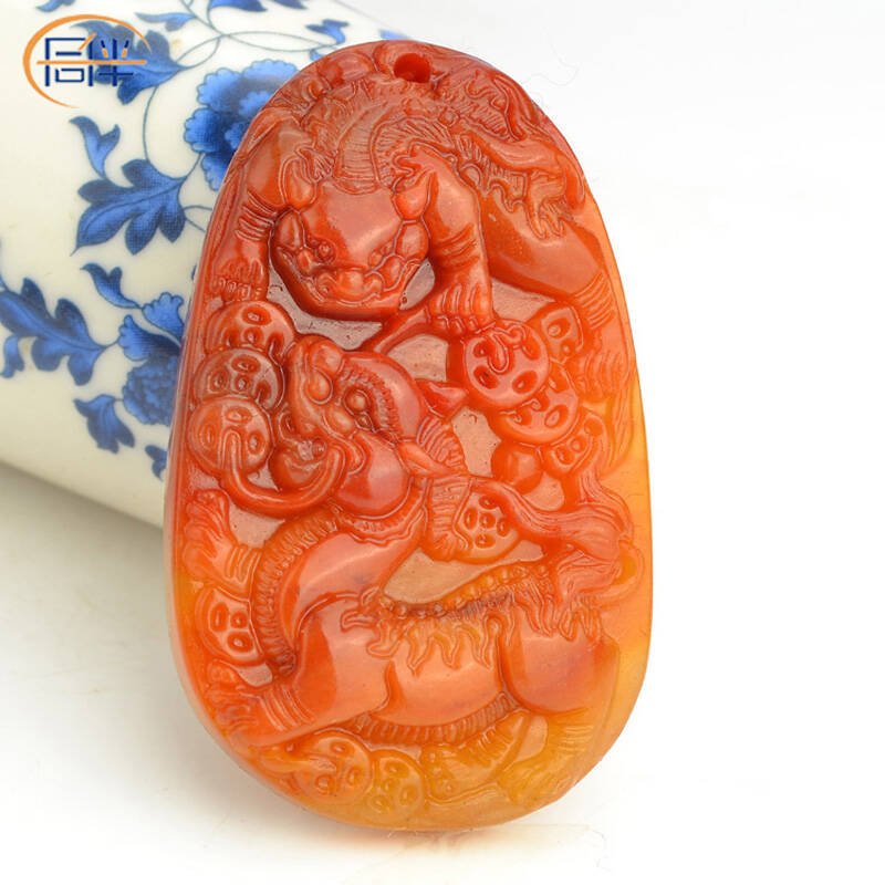 星空app官方网页