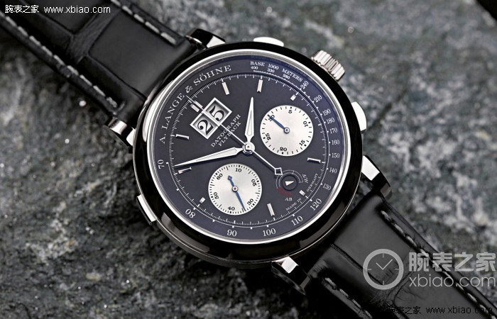 星空app官方网页