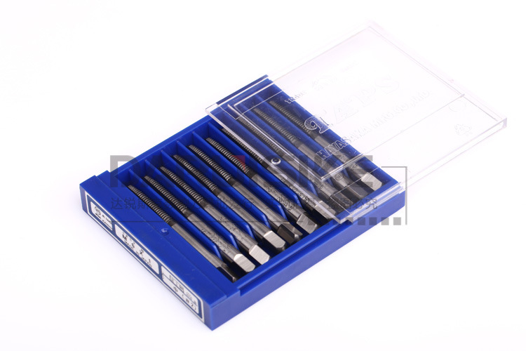 星空app官方网页