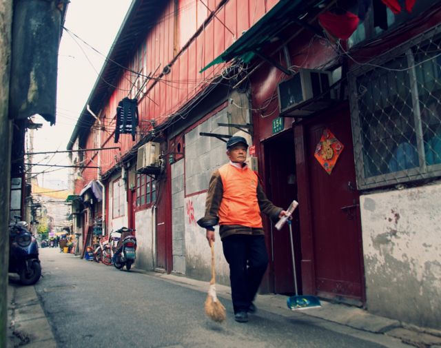 星空app官方网页