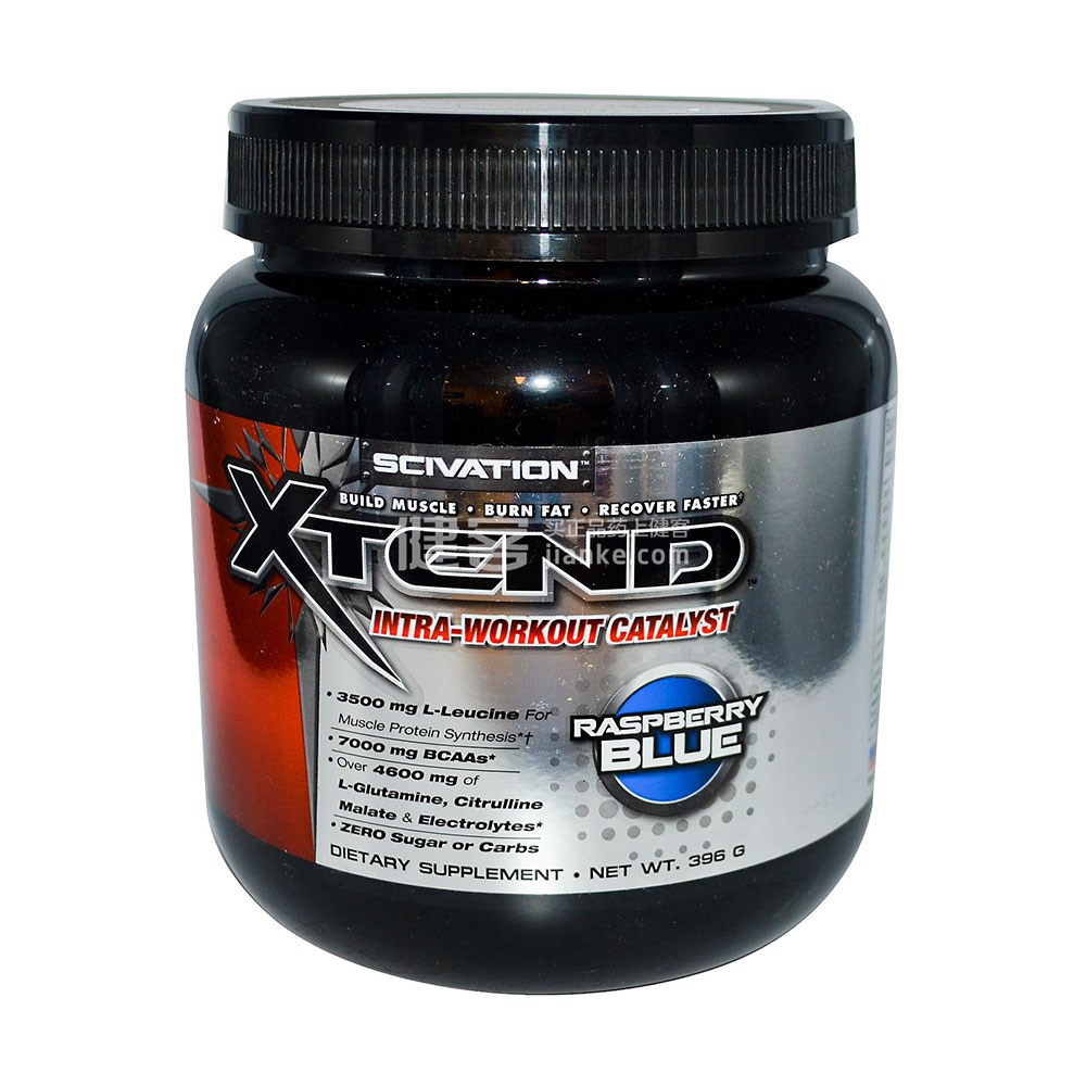 星空app官方网页