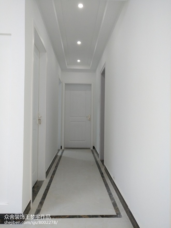 星空app官方网页