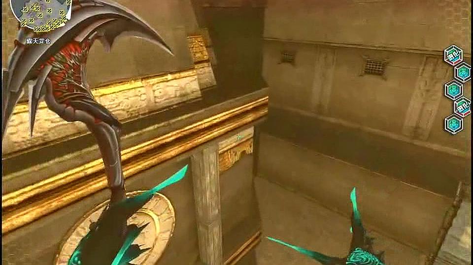 星空app官方网页