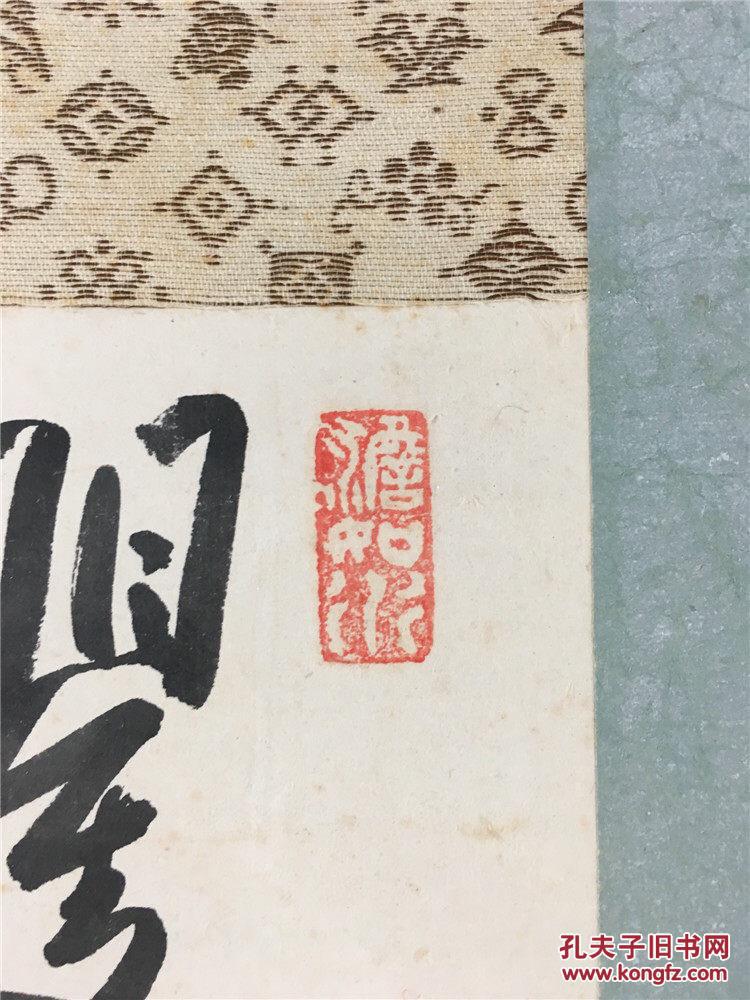 星空app官方网页