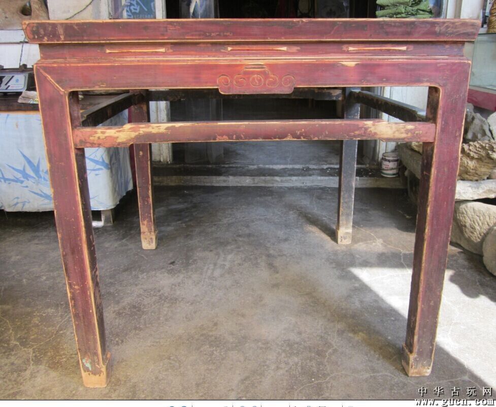 星空app官方网页