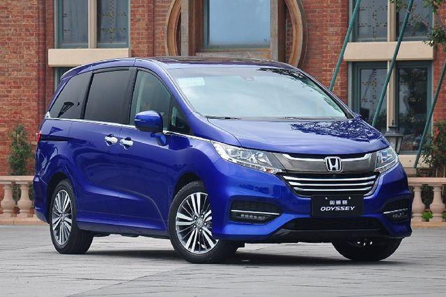 星空app官方网页