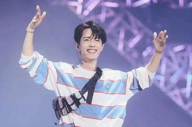 星空app官方网页