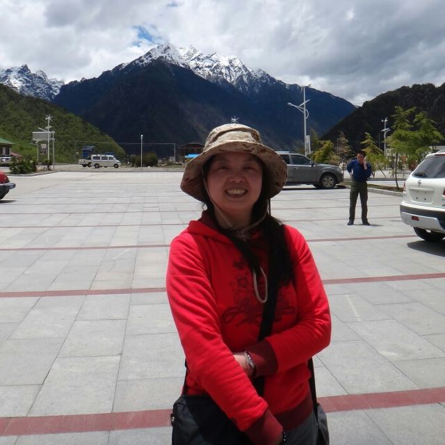 星空app官方网页