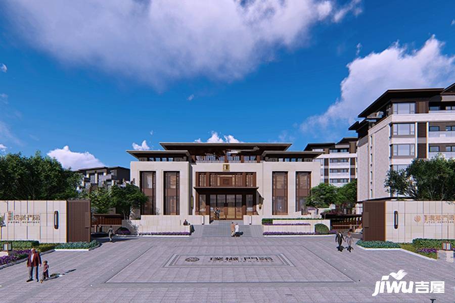 星空app官方网页