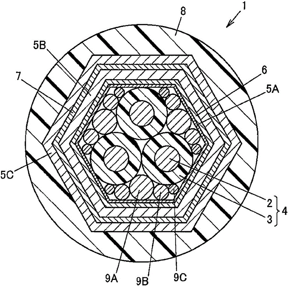 星空app官方网页