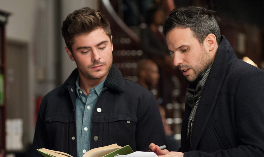 星空app官方网页