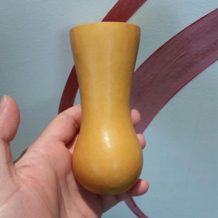 星空app官方网页