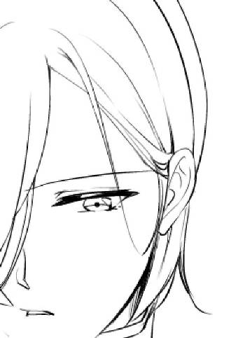 星空app官方网页