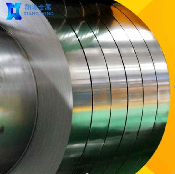 星空app官方网页