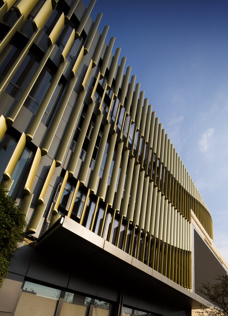 星空app官方网页