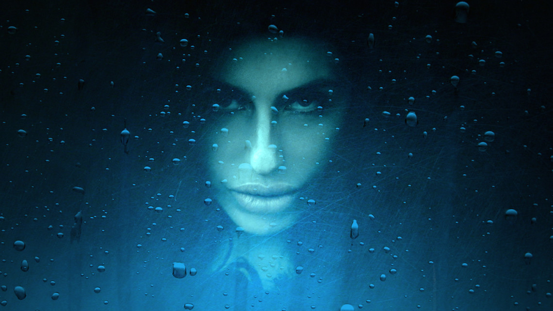 星空app官方网页