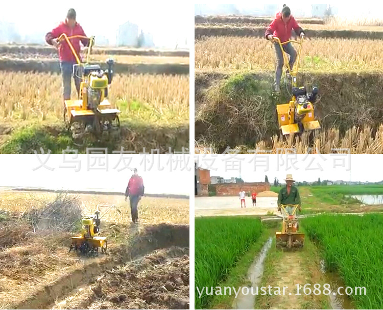 星空app官方网页