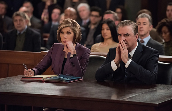 星空app官方网页