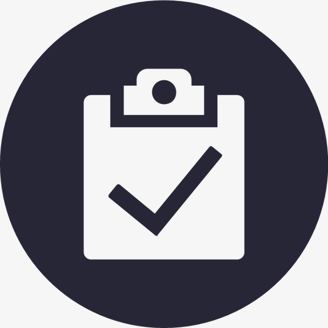 星空app官方网页