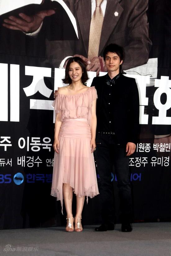 星空app官方网页