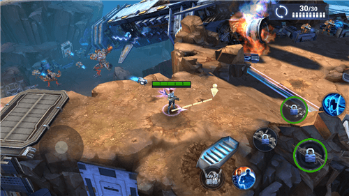 星空app官方网页