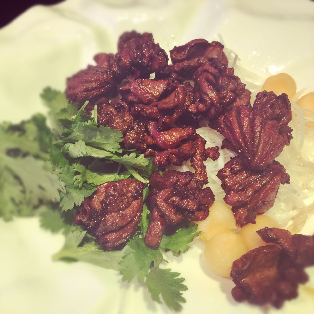 星空app官方网页