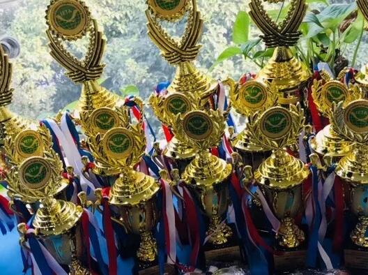 星空app官方网页