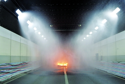 星空app官方网页