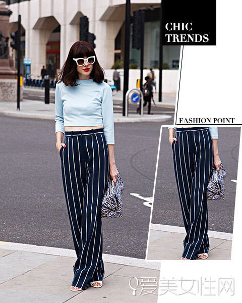 星空app官方网页