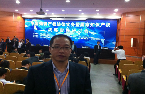 星空app官方网页