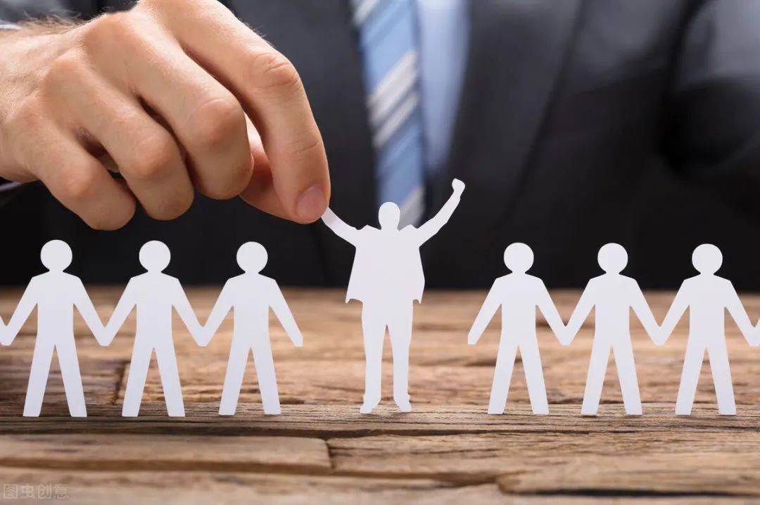 “星空app官方网页”
为什么金融市场需要羁系 理论依据是什么(图3) “星空app官方网页”
为什么金融市场需要羁系 理论依据是什么(图3)