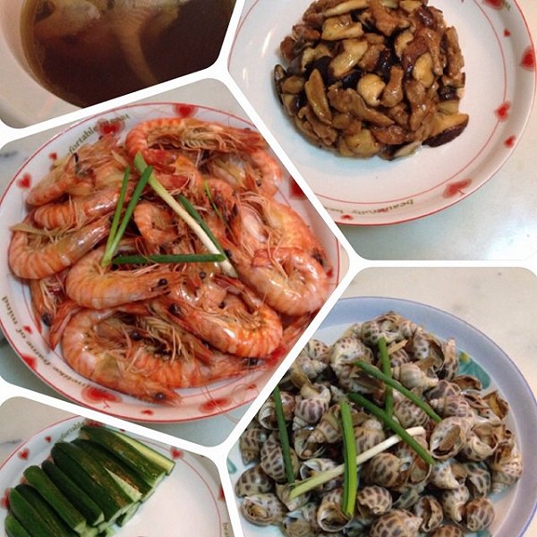 “星空app官方网页”
为什么金融市场需要羁系 理论依据是什么(图5) 星空app官网