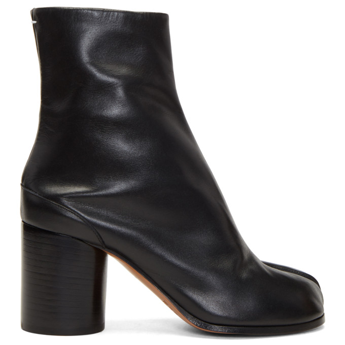 星空app官网:7日澳超推荐:墨尔本胜利 VS 悉尼FC(图3) 星空官方网站