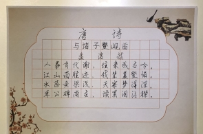 星空app官网:7日澳超推荐:墨尔本胜利 VS 悉尼FC(图2) 星空app官网