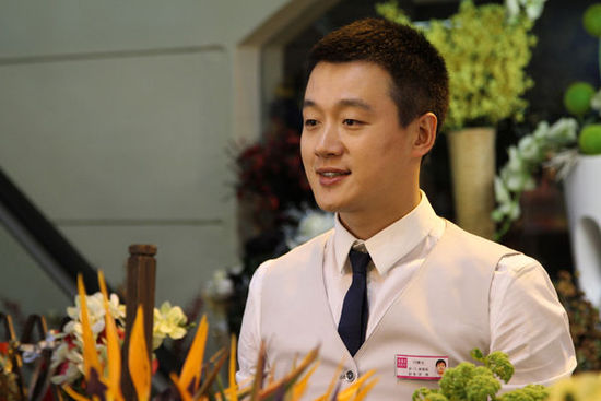 星空app官网:7日澳超推荐:墨尔本胜利 VS 悉尼FC(图1) 星空app官方网页