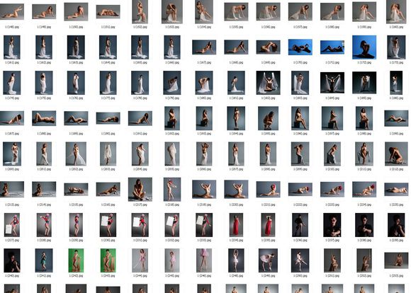 星空app官方网页