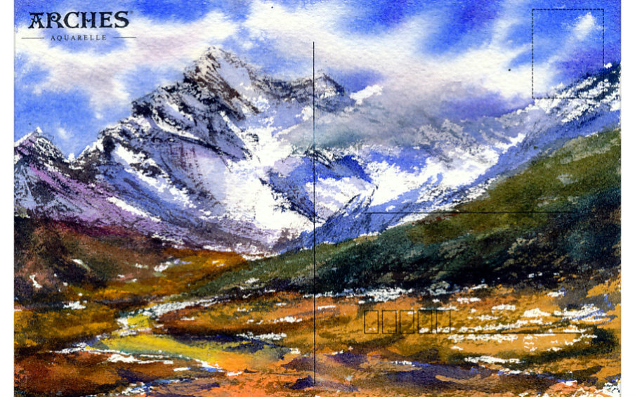 跑清仓-星空app官网(图2) 星空app官网