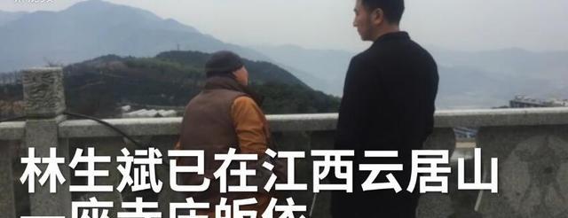 跑清仓-星空app官网(图1) 星空app官方网页