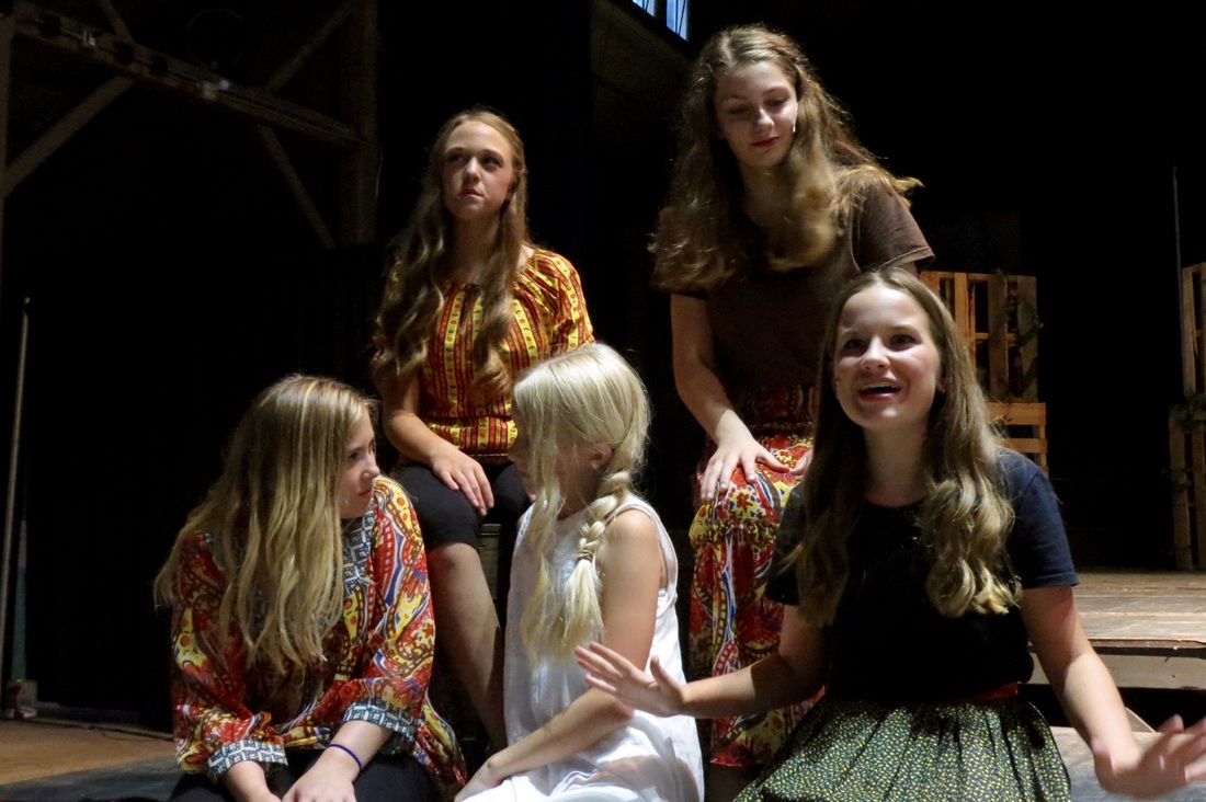 星空app官方网页