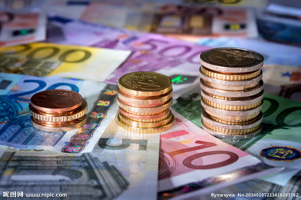 星空app官方网页