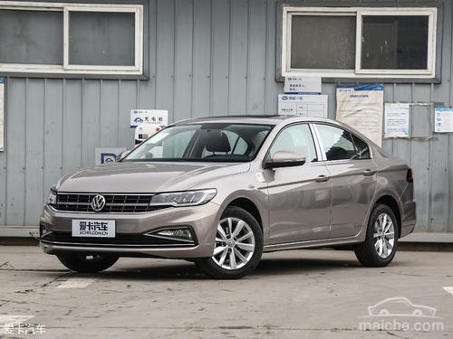 星空app官方网页