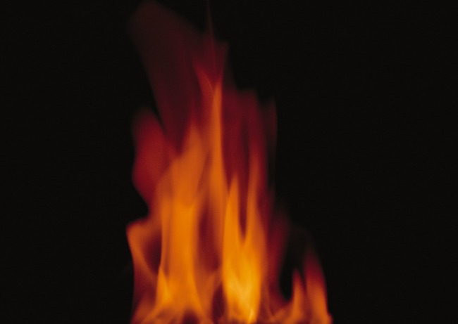 星空app官方网页