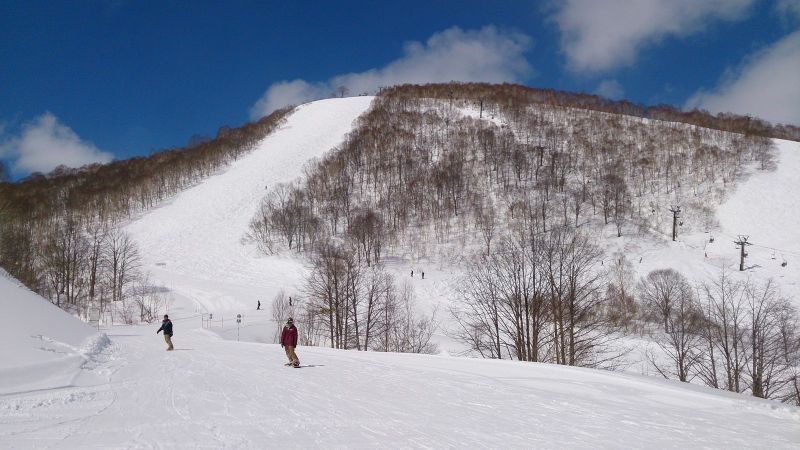 星空app官方网页